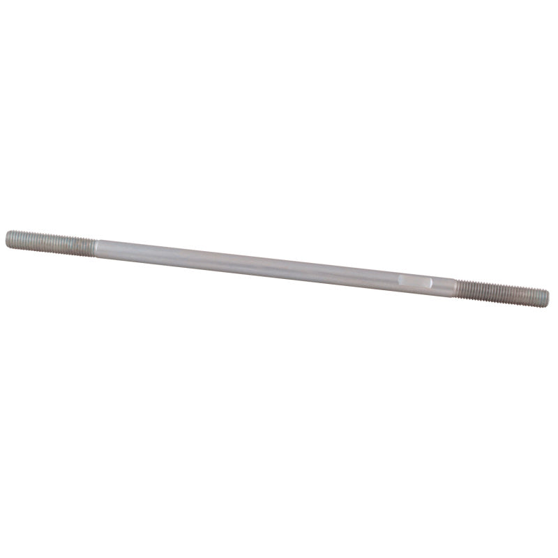 QA1 Linkage Rod - 1/4-28 x 7in Long - Carbon Steel 1698-114 1698-114 Photo - Primary