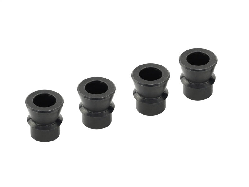 Skunk2 Pro Series 16-20 Honda Civic Rear Camber Kit 516-05-1600 516-05-1600 Photo - Unmounted