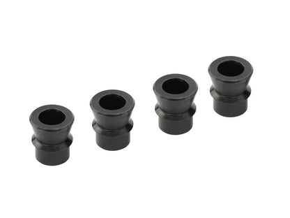 Skunk2 Pro Series 16-20 Honda Civic Rear Camber Kit 516-05-1600 516-05-1600 Photo - Unmounted