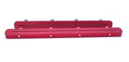 COMP Cams Stud Girdle Bars Without Hole 4020CPG 4020CPG Photo - Primary