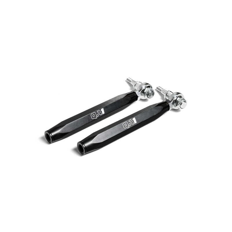 QA1 82-92 Chevrolet Camaro / Pontiac Firebird (F-Body) Bump Steer Kit BAX106 BAX106 Photo - out of package