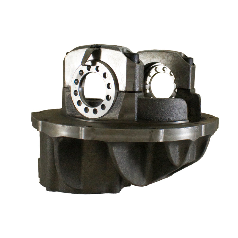 Yukon Gear & Axle Yukon Gear Extra HD 3.062in Nodular Iron Dropout For Ford 9in YP DOF9-2-306 YP DOF9-2-306 Photo - Primary