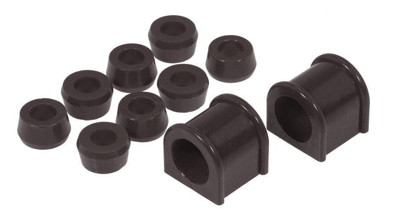Prothane Suspension Stabilizer Bar Bushing 1-1107-BL Photo - Primary