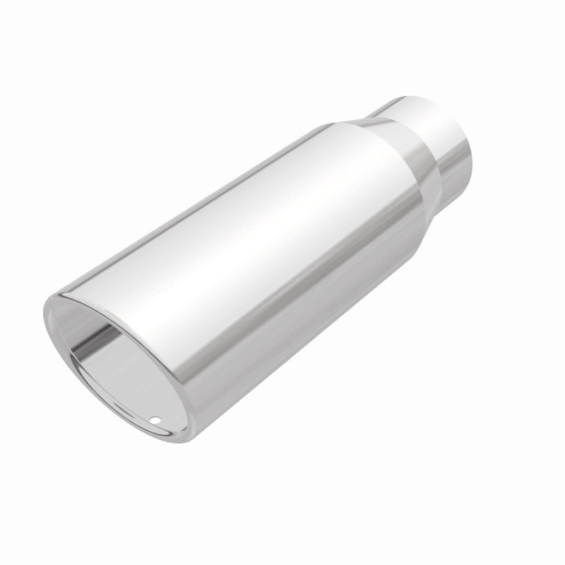 Magnaflow Tip 1-Pk Re 4.00 X 12 3 Id 15Deg 35116 35116 360 Degree Image Set