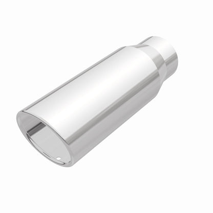Magnaflow Tip 1-Pk Re 4.00 X 12 3 Id 15Deg 35116 35116 360 Degree Image Set
