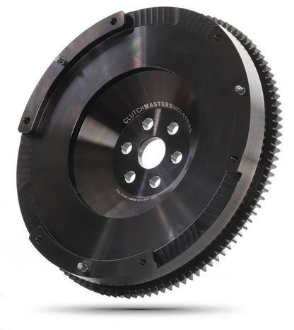 Clutch Masters 19-23 Mazda Miata MX-5 2.0L Lightweight Steel Flywheel FW-315-SF FW-315-SF User 1