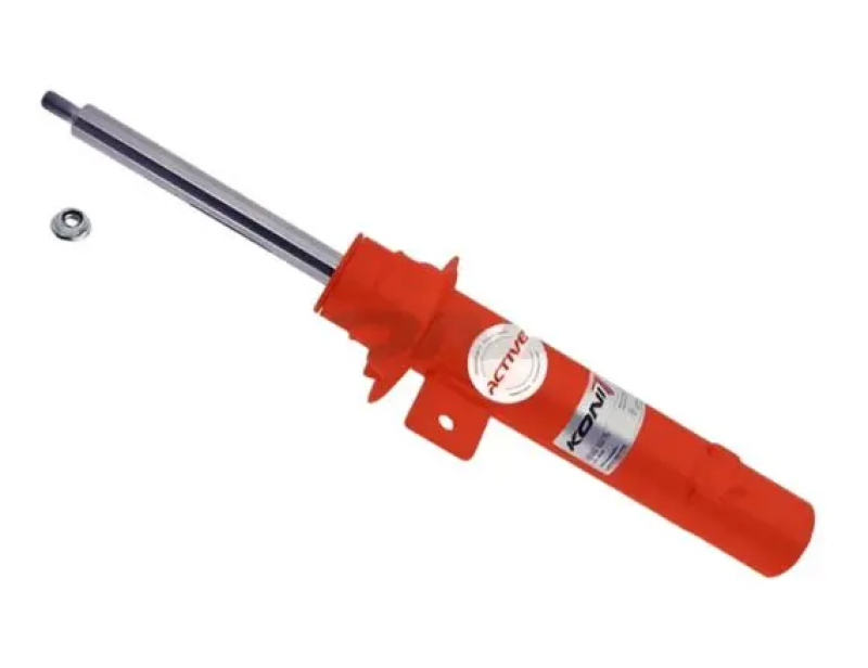 Koni Special Active Shock 2014+ Mini Cooper F55/F56 Front Driver Side 8745 1377L 8745 1377L User 1
