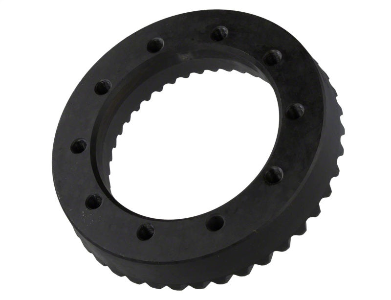 Ford Racing 21-24 Bronco M210 Front Drive Unit 5.13 Ratio Ring and Pinion (Excl Bronco Raptor) M-4209-513BF M-4209-513BF Photo - Unmounted