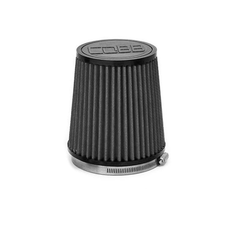 COBB COBB Direct Fit Filter Air Filters Air Filters - Direct Fit main image