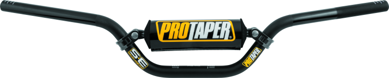 ProTaper Se Hbar Hon Mini Jet Bk Pt 025258 025258 Photo - Primary