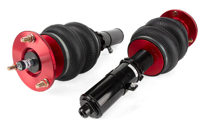 AIRLIFT Performance front Kit for Lexus IS 300 AWD 16-18, IS 250 AWD 14-15 78551 User 2