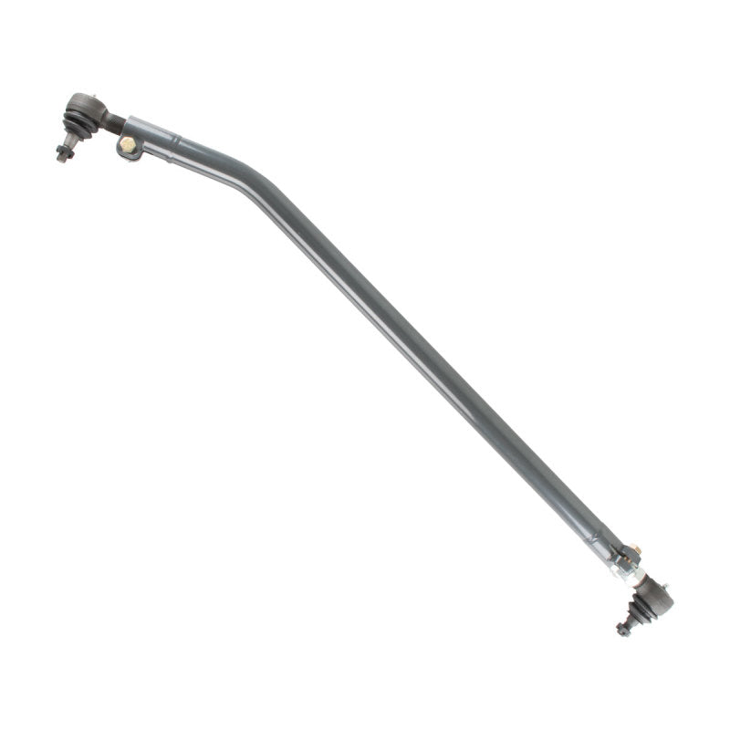Synergy Mfg Synergy 2018+ Jeep Wrangler JL/JLU HD Drag Link 8800-01 8800-01 Photo - Primary