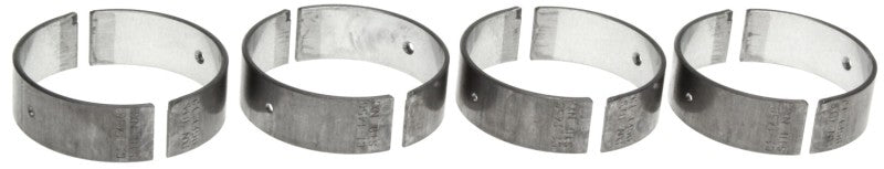 Clevite Toyota 1.5L 1NZFE/1NZFXE 2000-07 Con Rod Bearing Set CB1864A(4) CB1864A(4) User 1