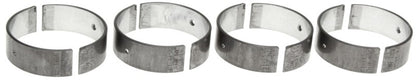 Clevite Toyota 1.5L 1NZFE/1NZFXE 2000-07 Con Rod Bearing Set CB1864A(4) CB1864A(4) User 1