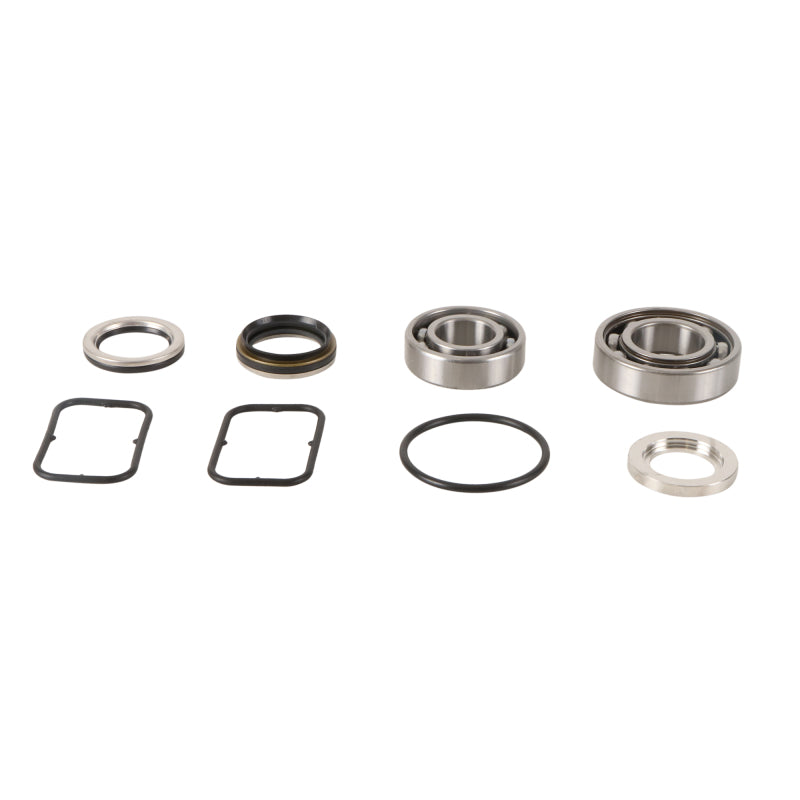 All Balls Racing Jet Pump Rebuild Kit 14-3042 14-3042 Photo - Primary