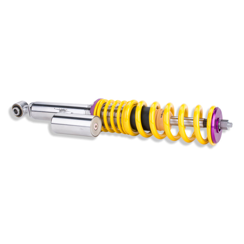 KW V3 Coilover Kit Lexus IS 250 / 350 / 300h (XE3) RWD 35257005 35257005 User 2