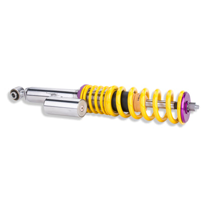 KW V3 Coilover Kit Lexus IS 250 / 350 / 300h (XE3) RWD 35257005 35257005 User 2