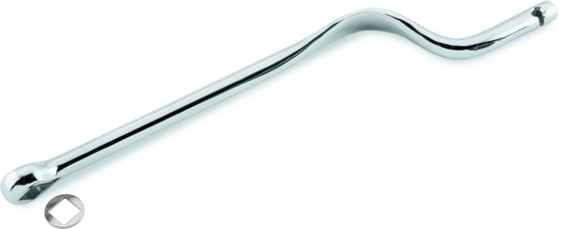 Bikers Choice Mousetrap Clutch Rels Lever 482901 482901 Photo - Primary