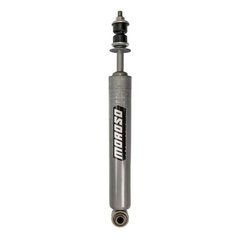 Moroso MOR Shocks Suspension Shocks and Struts main image