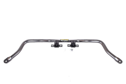 Hellwig 21-22 Ford F-150 2/4WD Solid Heat Treated Chromoly 1-3/8in Front Sway Bar 7786 7786 Photo - Primary