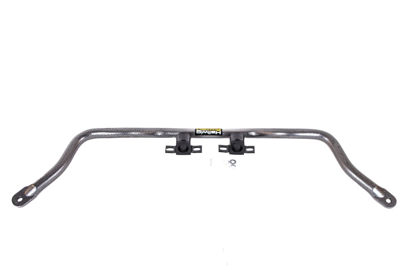 Hellwig 21-22 Ford F-150 2/4WD Solid Heat Treated Chromoly 1-3/8in Front Sway Bar 7786 7786 Photo - Primary