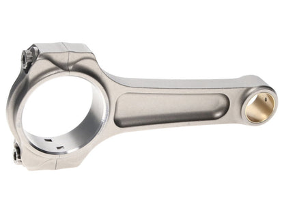 Manley Small Block Chevrolet 6.000in 2.100in Crankshaft I-Beam Connecting Rods - Set of 8 14154-8 14154-8 Photo - Primary
