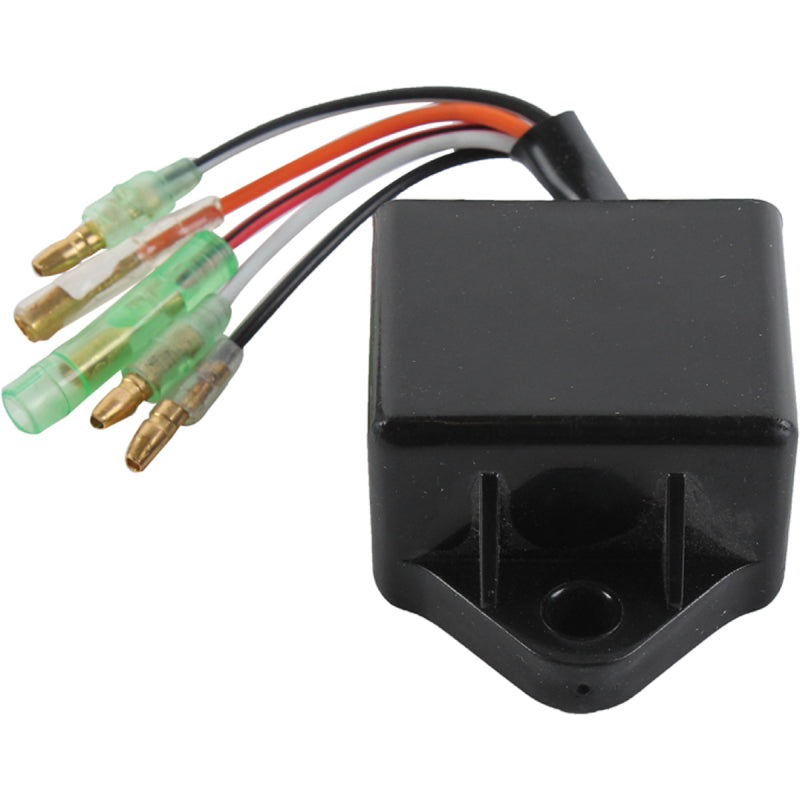 Arrowhead Yamaha CDI Module 160-02067 160-02067 Photo - Primary