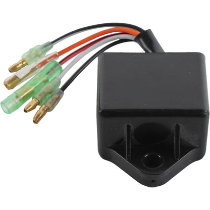 Arrowhead Yamaha CDI Module 160-02067 160-02067 Photo - Primary