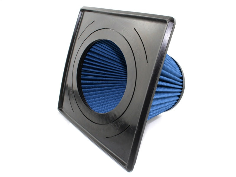 aFe Super Stock IRF OEM Replacement Air Filter Dodge Ram 2500 2004-2011 30-80102 Photo - Primary