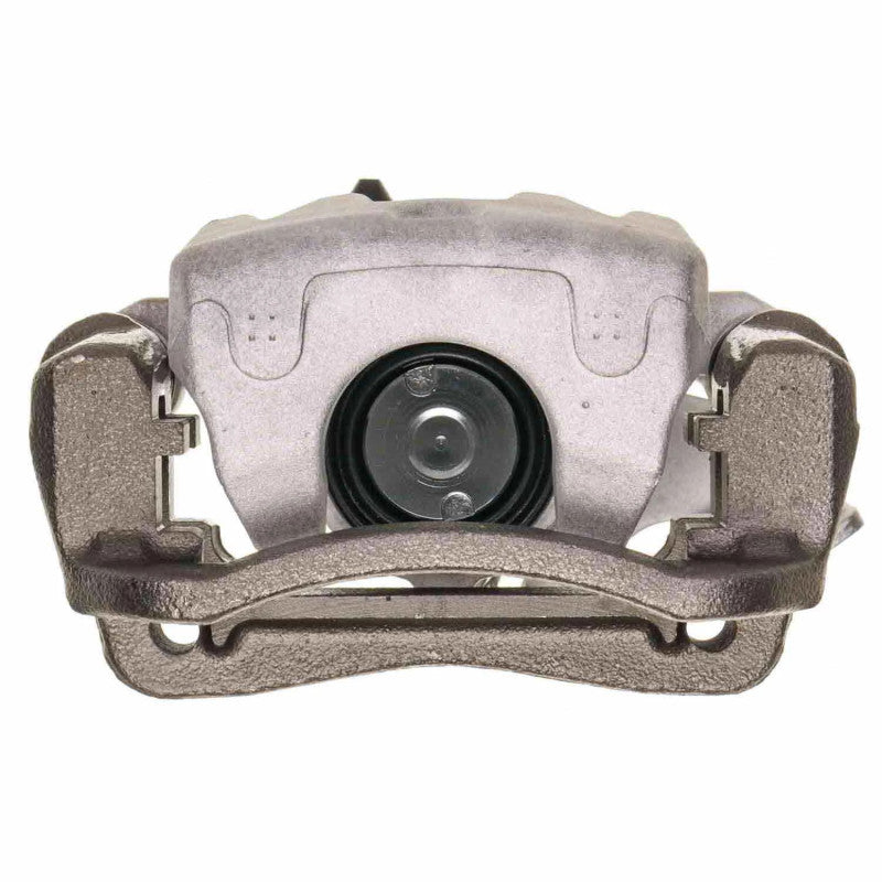 PowerStop Power Stop 14-19 Kia Soul Rear Right OE Replacement Caliper L15065 L15065 Photo - Primary