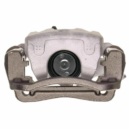 PowerStop Power Stop 14-19 Kia Soul Rear Right OE Replacement Caliper L15065 L15065 Photo - Primary
