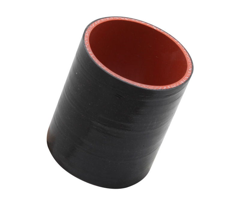 AEM Induction AEM 2.5in x 3.0in Silicone Hose 5-250 5-250 Photo - Primary