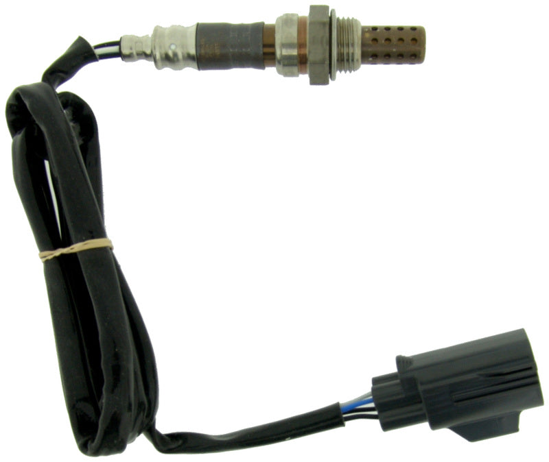 NGK Land Rover Range Rover 2012-2010 Direct Fit Oxygen Sensor 25713 25713 Photo - Primary