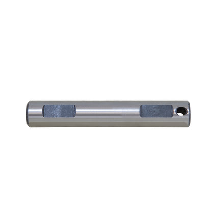 Yukon Gear & Axle Yukon Gear Cross Pin Shaft For 8.25in Chrysler YSPXP-003 YSPXP-003 Photo - Primary