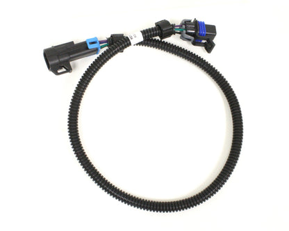 JBA Oxygen Sensor Extension Wires 6500W 6500W Photo - Primary