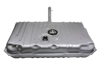 Aeromotive Fuel Tank, 200 Stealth Gen 2, 68-70 GTO, LeMans & Grand Prix L,,M 18105 Photo - Primary
