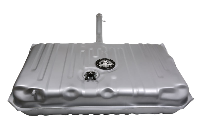Aeromotive 68-70 Pontiac GTO/LeMans/Grand Prix 340 Stealth Gen 2 Fuel Tank 18405 18405 Photo - Primary