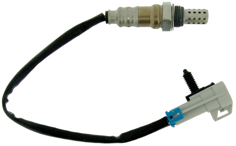 NGK Cadillac CTS 2014-2008 Direct Fit Oxygen Sensor 21569 21569 Photo - Primary