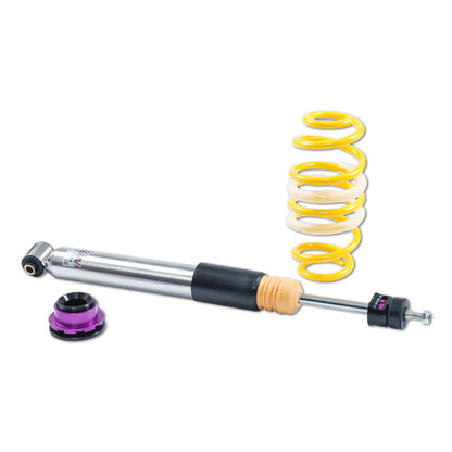 KW Coilover Kit V3 Volkswagen Golf VII R w/o DCC 352800CB 352800CB User 3
