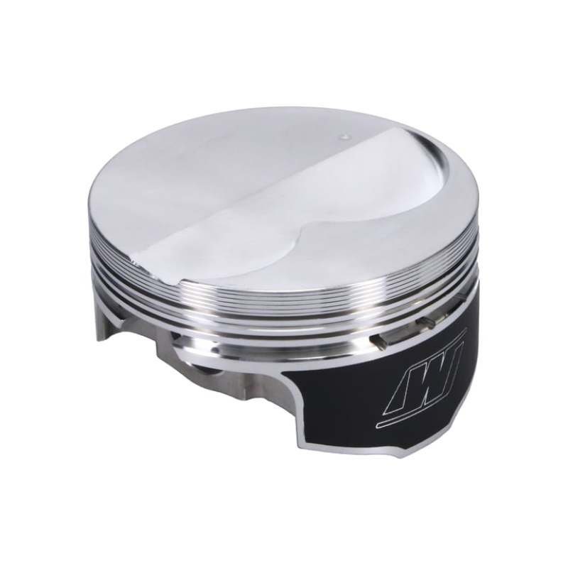 Wiseco Chevy LS Series -8cc FT 4.130inch Bore Piston Shelf Stock Kit K395X130 K395X130 User 6