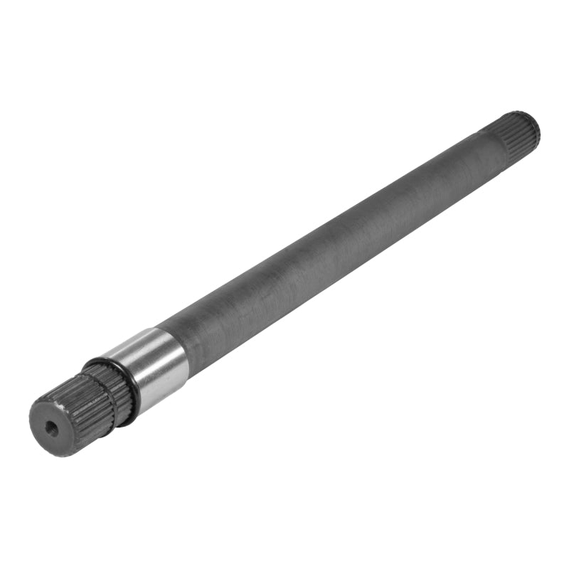 Yukon Gear & Axle Yukon 1541H Replacement Right Hand Intermediate Axle for Chrysler 8.0in IFS 19.28in Long YA C52069886 YA C52069886 Photo - Primary