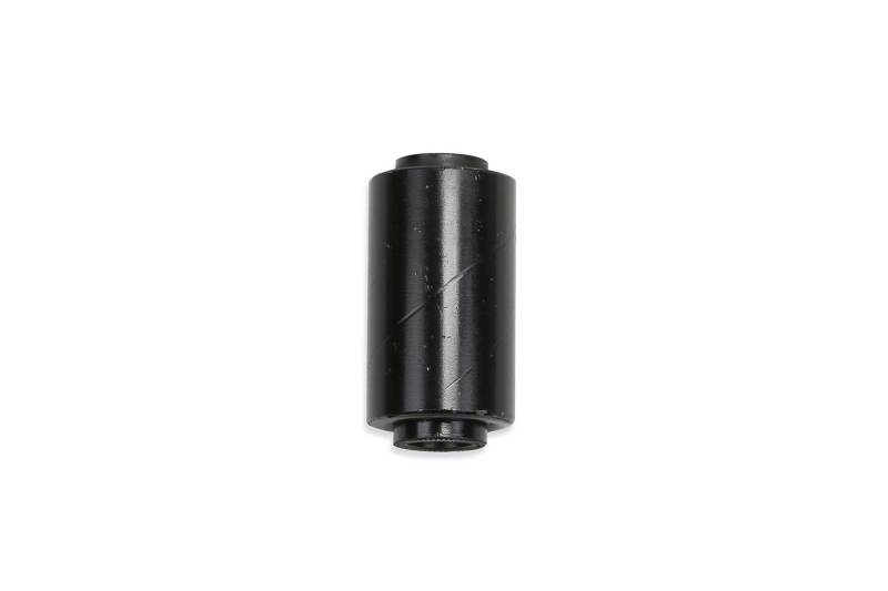 Fabtech Leaf Spring Bushing FTS218S Photo - Primary