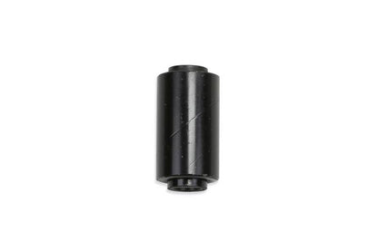 Fabtech Leaf Spring Bushing FTS218S Photo - Primary