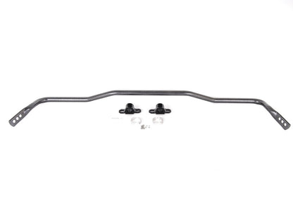 Hellwig 15-20 Ford Mustang Tubular 1in Rear Sway Bar 56815 56815 Photo - Primary