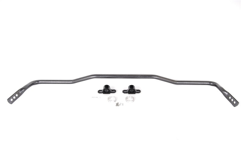 Hellwig 15-20 Ford Mustang Tubular 1in Rear Sway Bar 56815 56815 Photo - Primary
