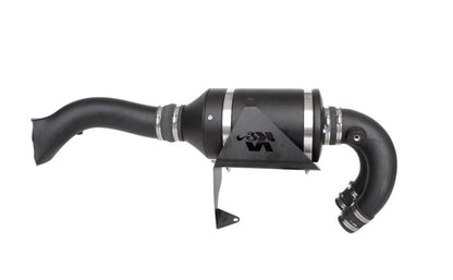 K&N Engineering K&N 19-20 Honda Talon 1000CC Aircharger Performance Intake 63-1145 63-1145 Photo - lifestyle view