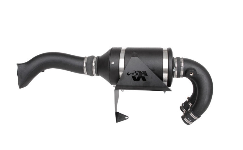 K&N Engineering K&N 19-20 Honda Talon 1000CC Aircharger Performance Intake 63-1145 63-1145 Photo - lifestyle view
