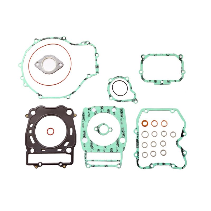 Athena Complete Gasket Kit Pol P400427850006 P400427850006 Photo - Primary