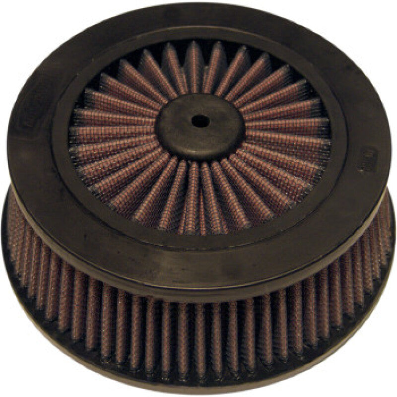 Performance Machine Air Filter Air Cleaner 0206-0091-A 0206-0091-A User 1