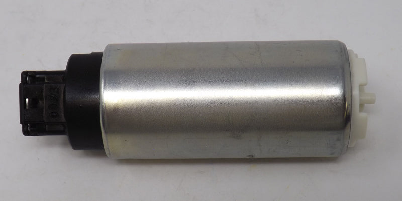 Walbro Fuel Pump/Filter Assembly GCA338-1 GCA338-1 Photo - Unmounted